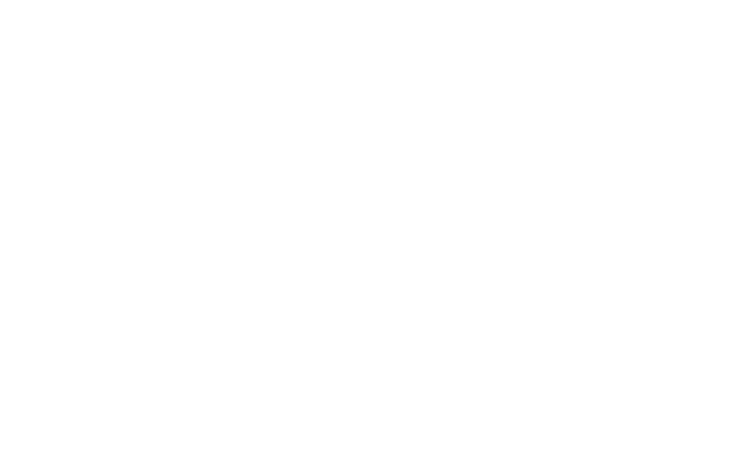 Hult Prize Logo