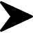 bullet point arrow